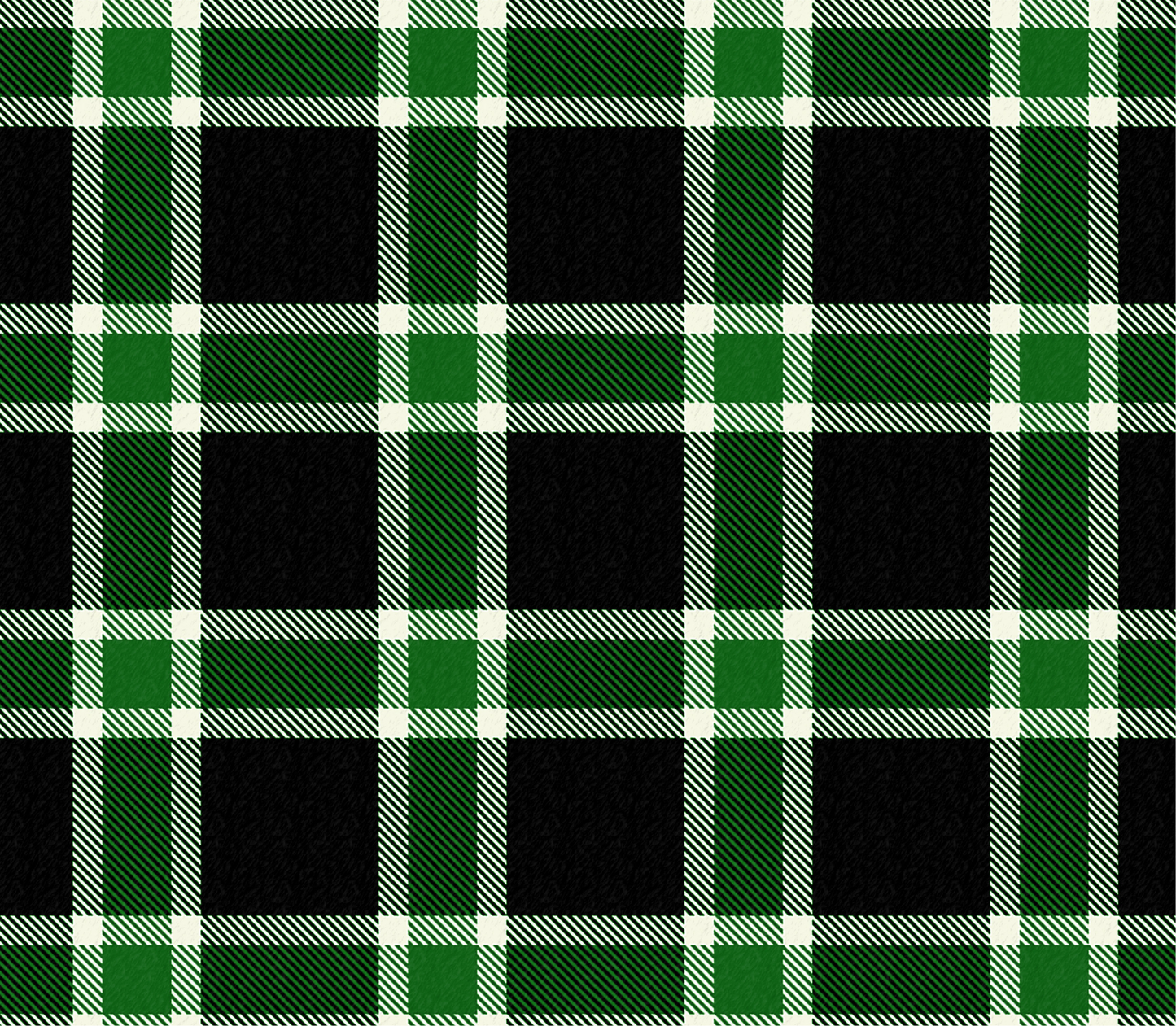 Chapstick Holder Designs