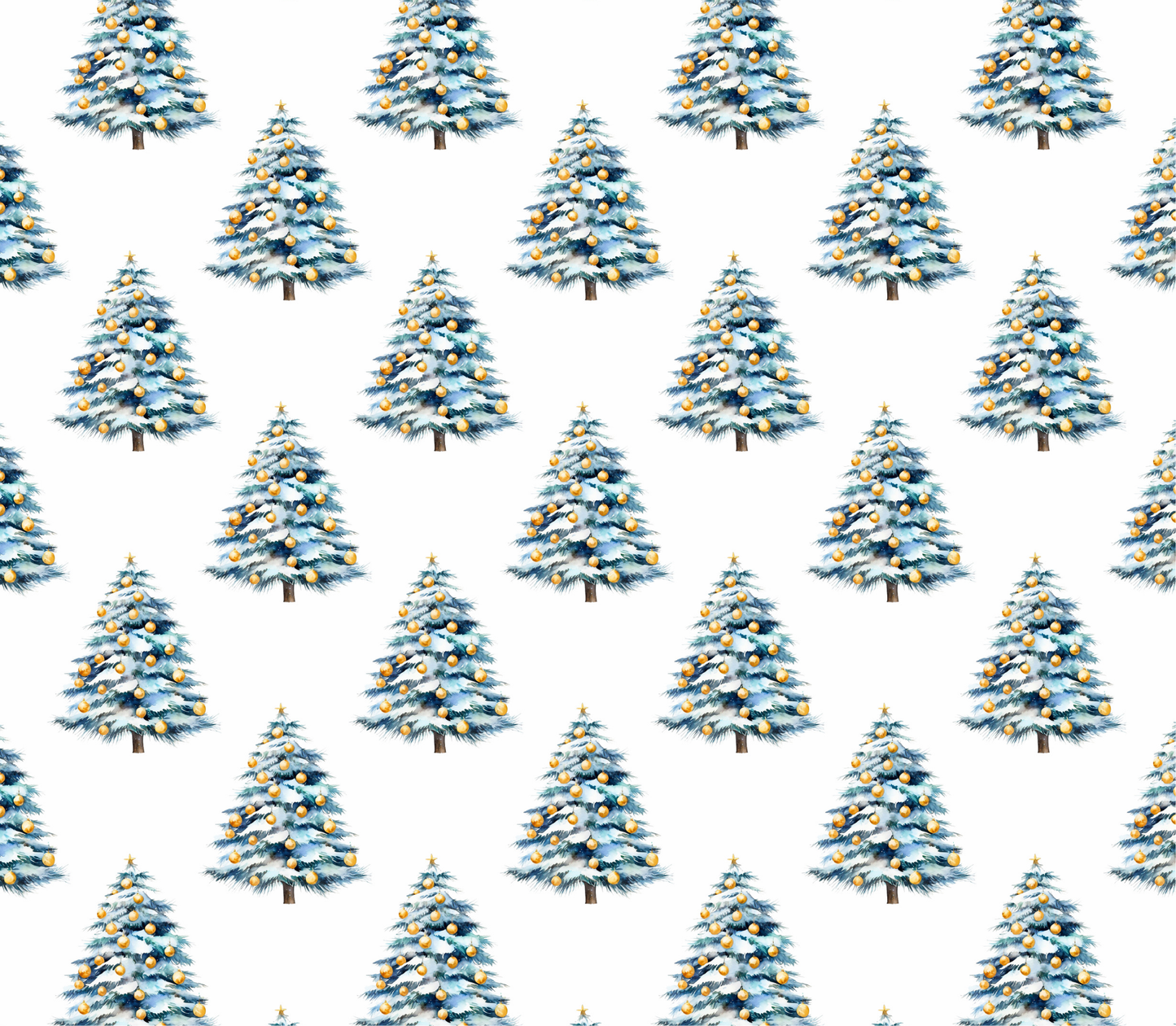 Chapstick Holder Designs