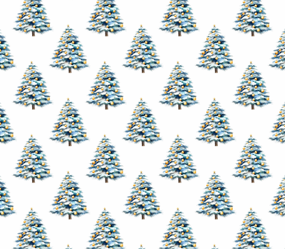 Chapstick Holder Designs