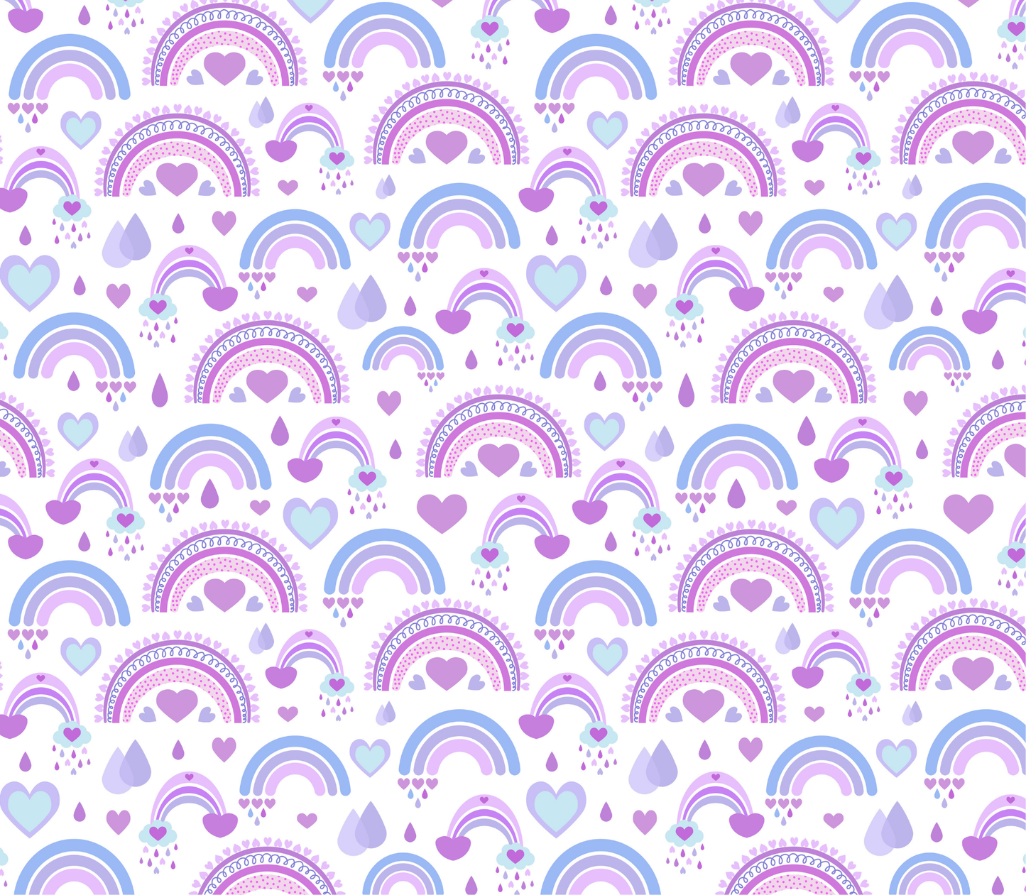 Chapstick Holder Designs