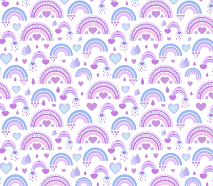 Chapstick Holder Designs