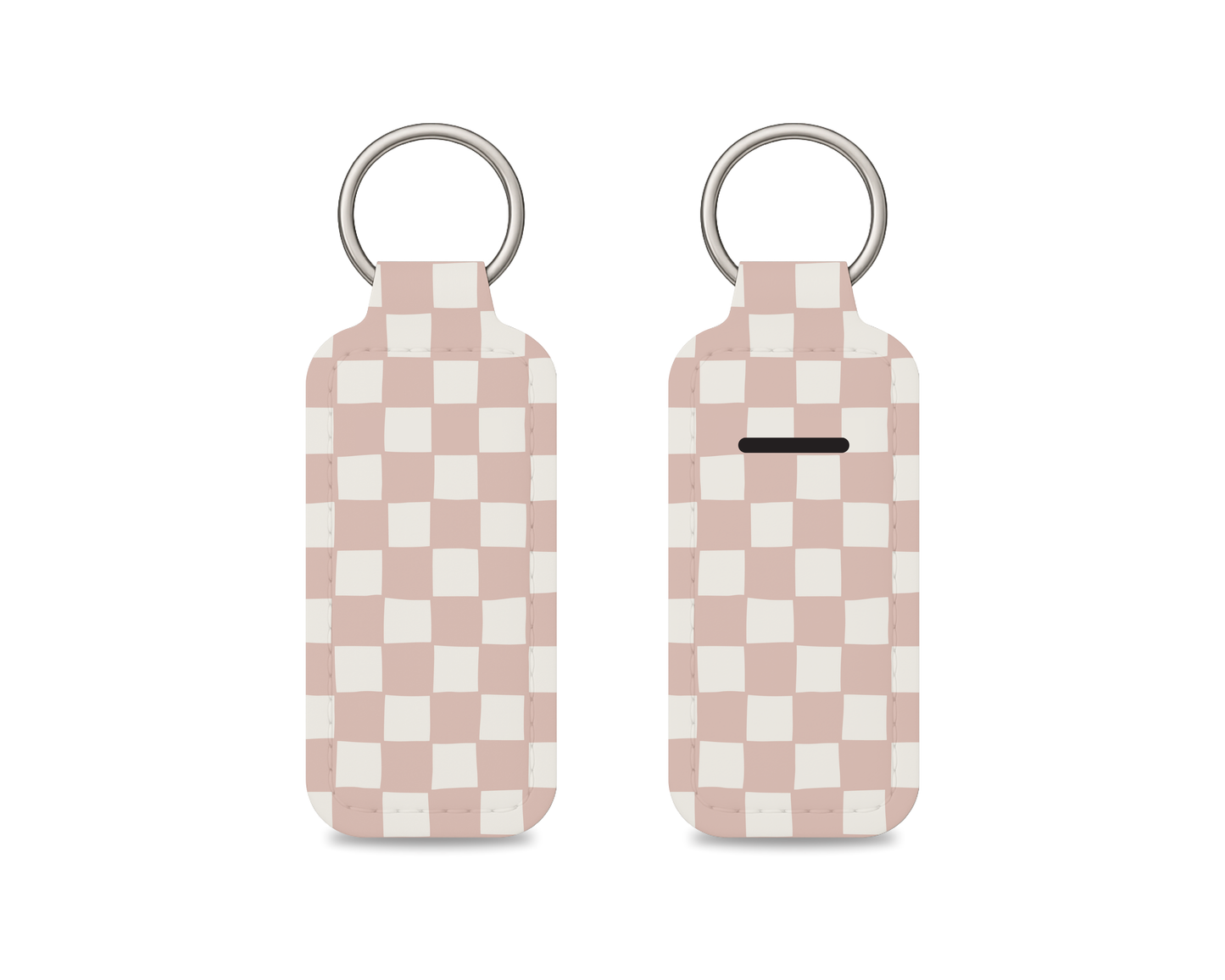 Chapstick Holder Designs