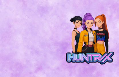 Small Journals (CHOOSE YOUR PATTERN)