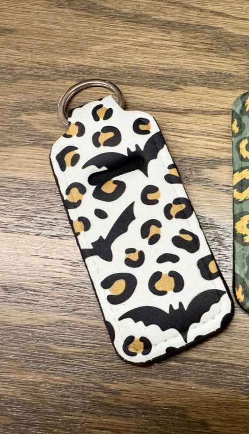 Chapstick Holders For Every Season