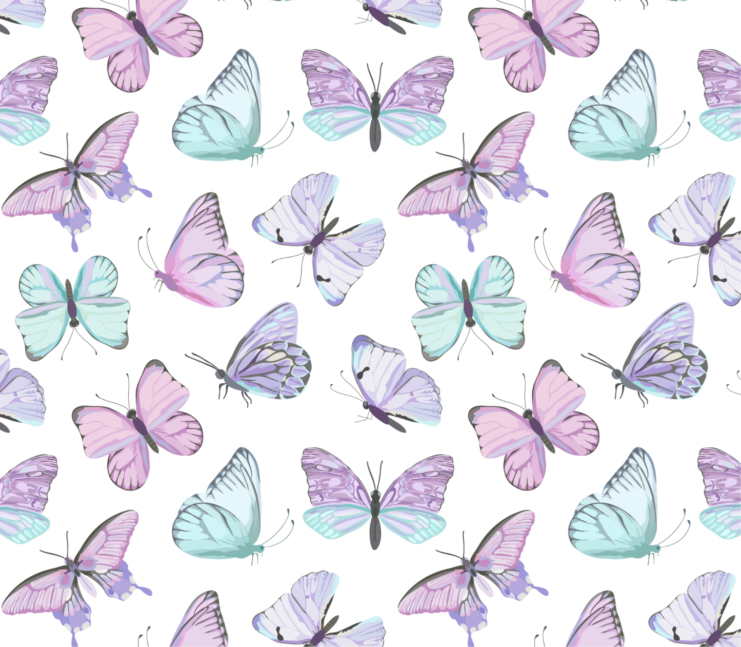 Chapstick Holder Designs