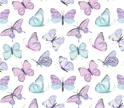 Chapstick Holder Designs