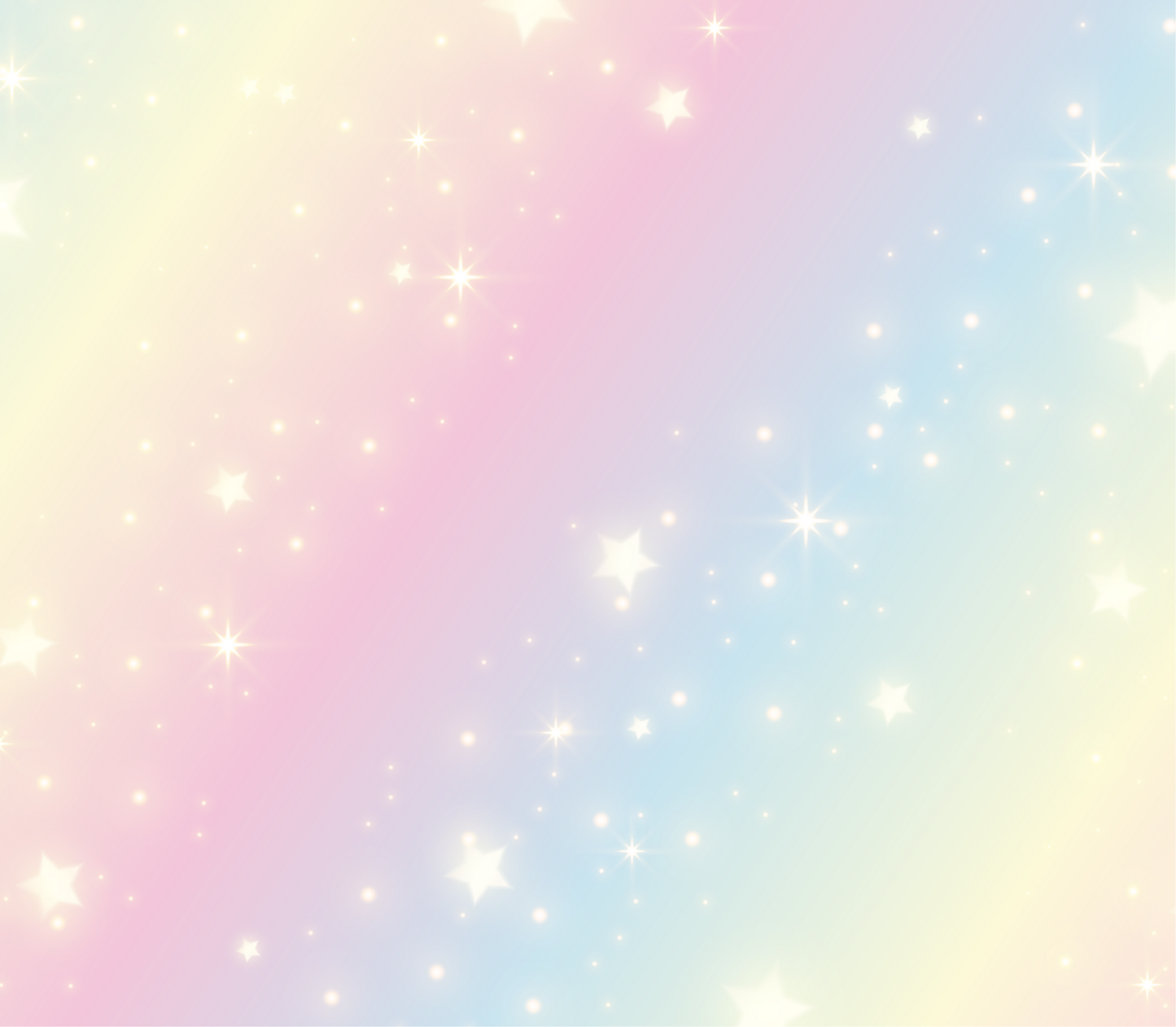 Chapstick Holder Designs