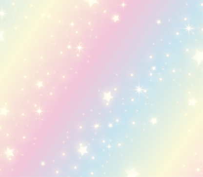 Chapstick Holder Designs