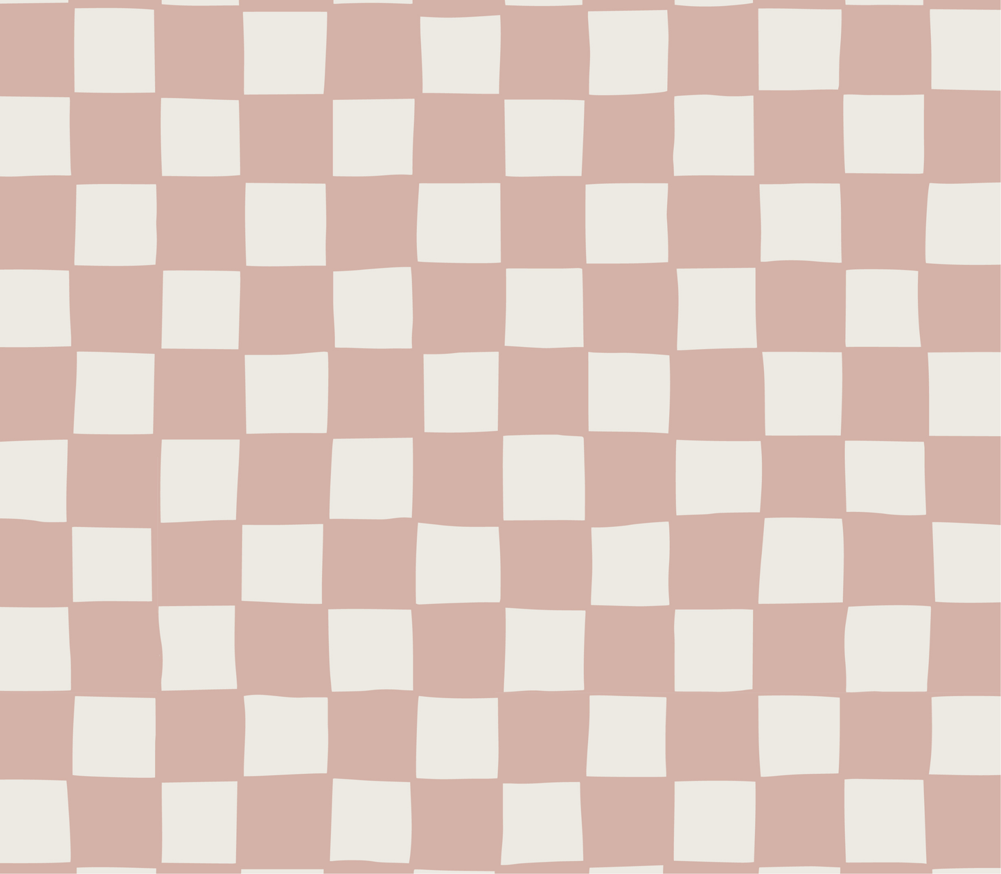 Small Journals (CHOOSE YOUR PATTERN)