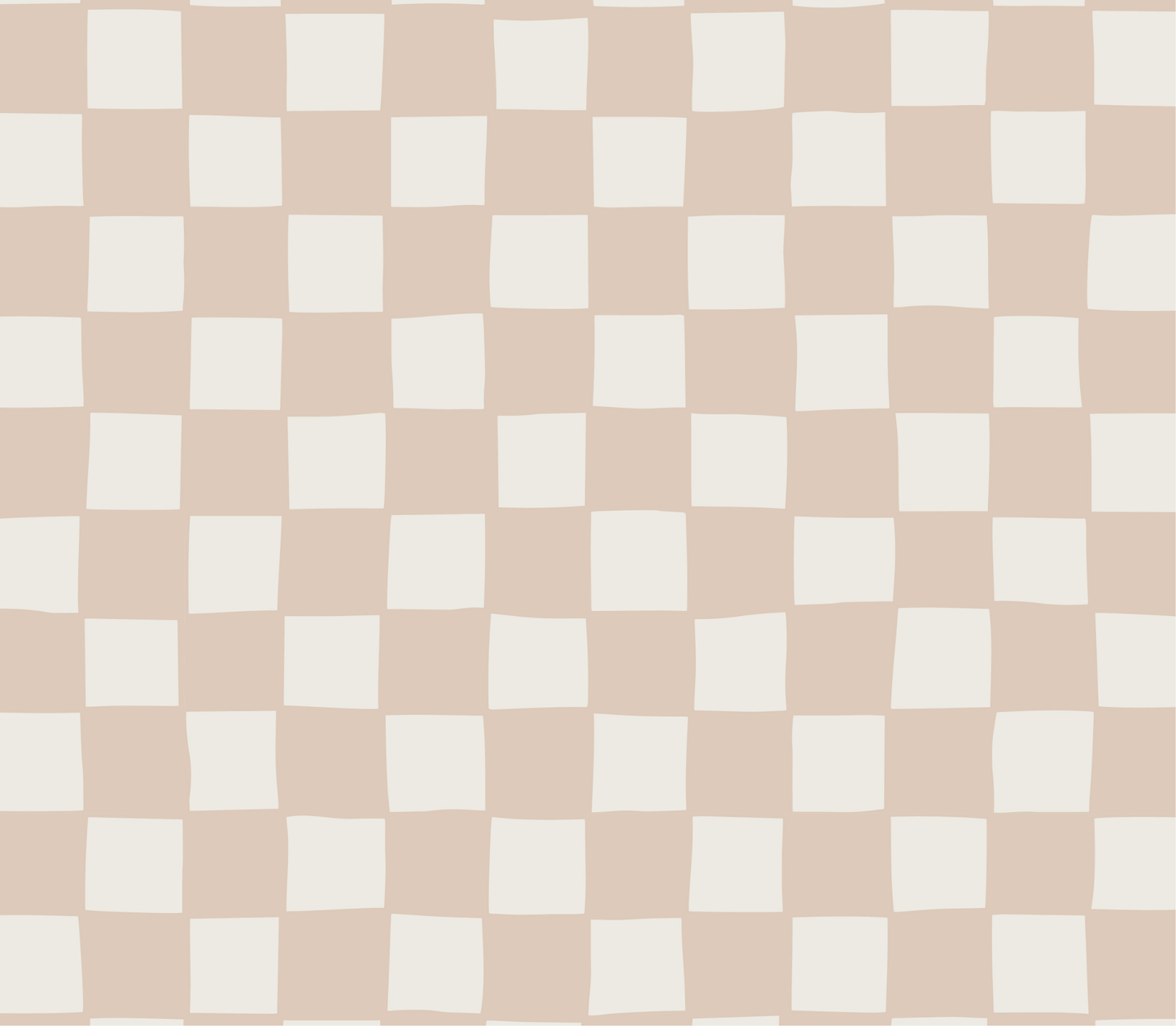 Small Journals (CHOOSE YOUR PATTERN)