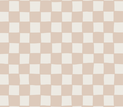 Small Journals (CHOOSE YOUR PATTERN)