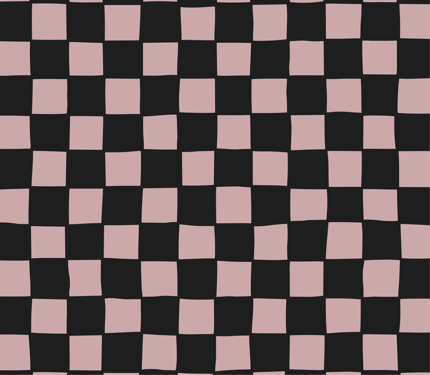 Chapstick Holder Designs