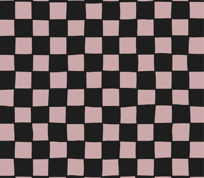 Chapstick Holder Designs