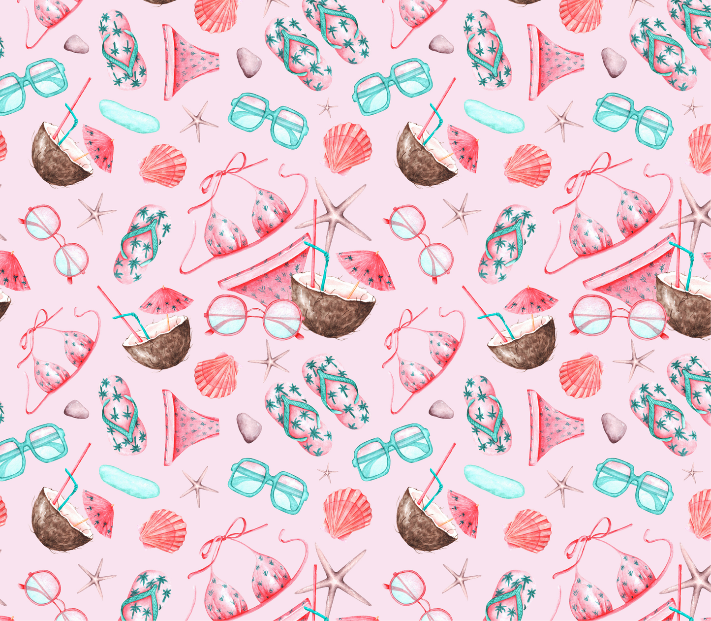 BOOKMARKS (CHOOSE YOUR PATTERN)