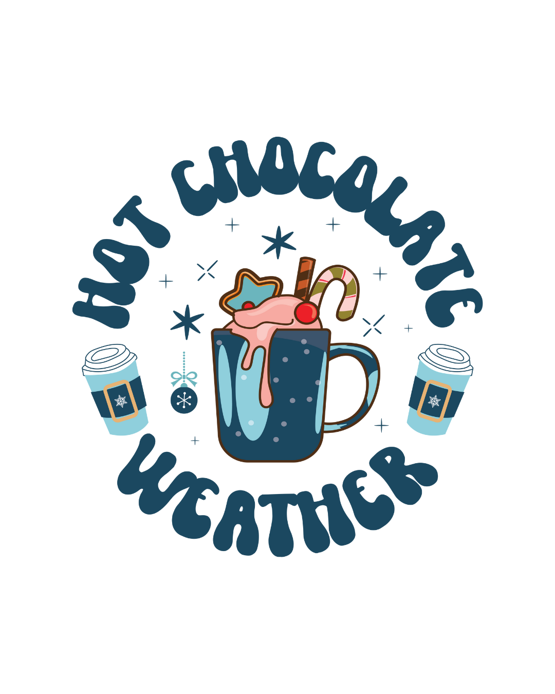 12oz Coffee Mug Tumbler