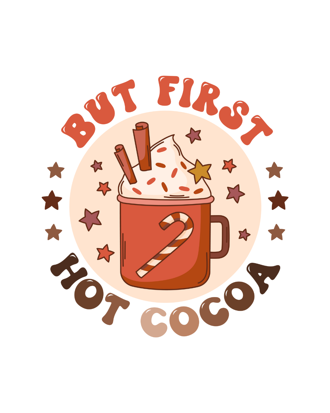 12oz Coffee Mug Tumbler