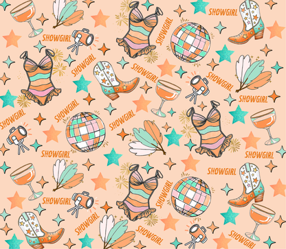 Chapstick Holder Designs