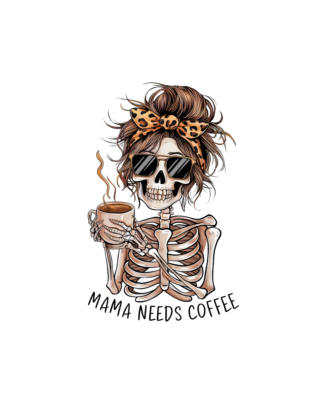 12oz Coffee Mug Tumbler