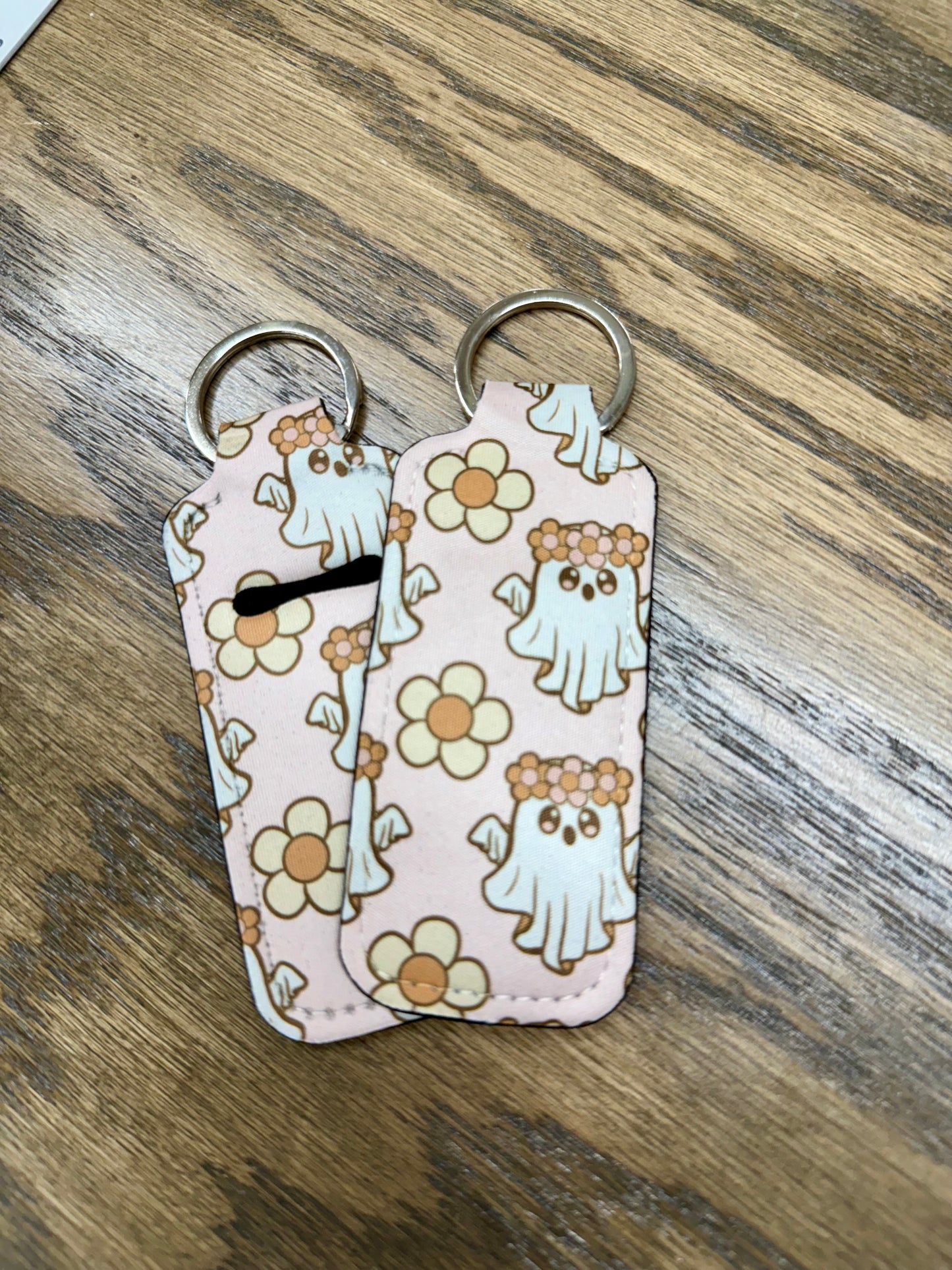 Chapstick Holders For Every Season