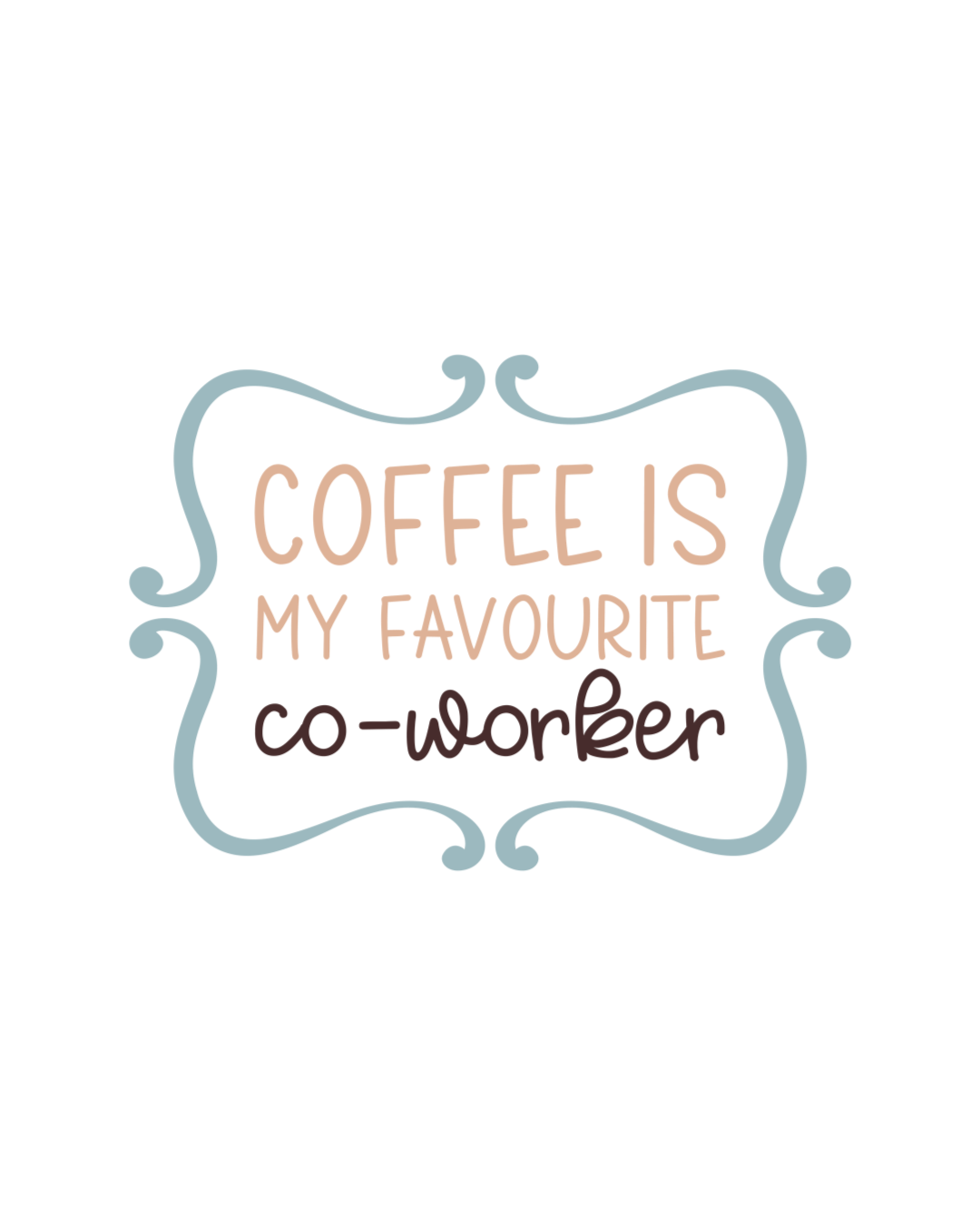 12oz Coffee Mug Tumbler