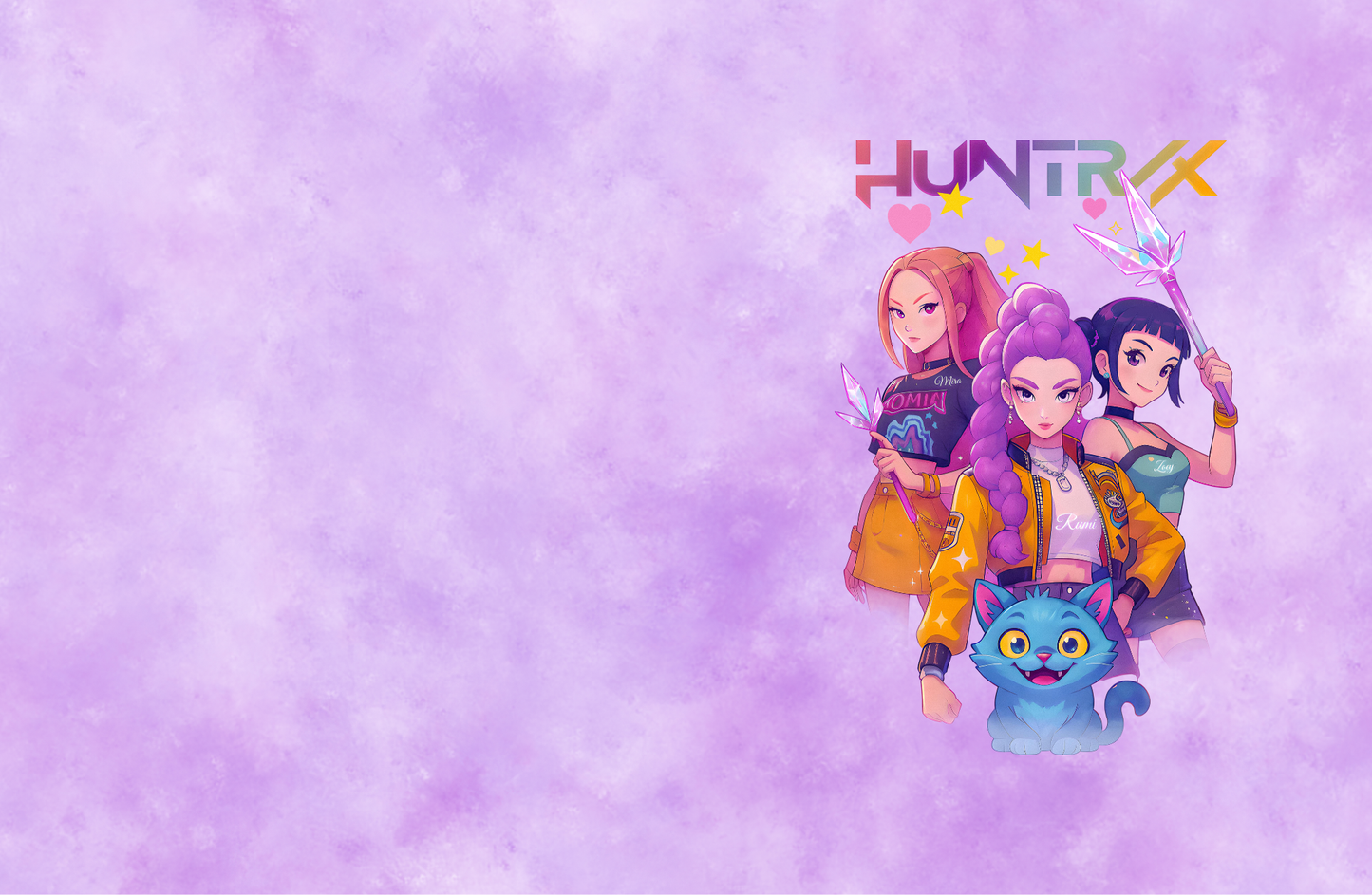 Small Journals (CHOOSE YOUR PATTERN)