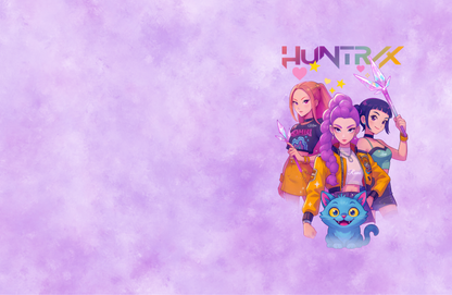 Small Journals (CHOOSE YOUR PATTERN)