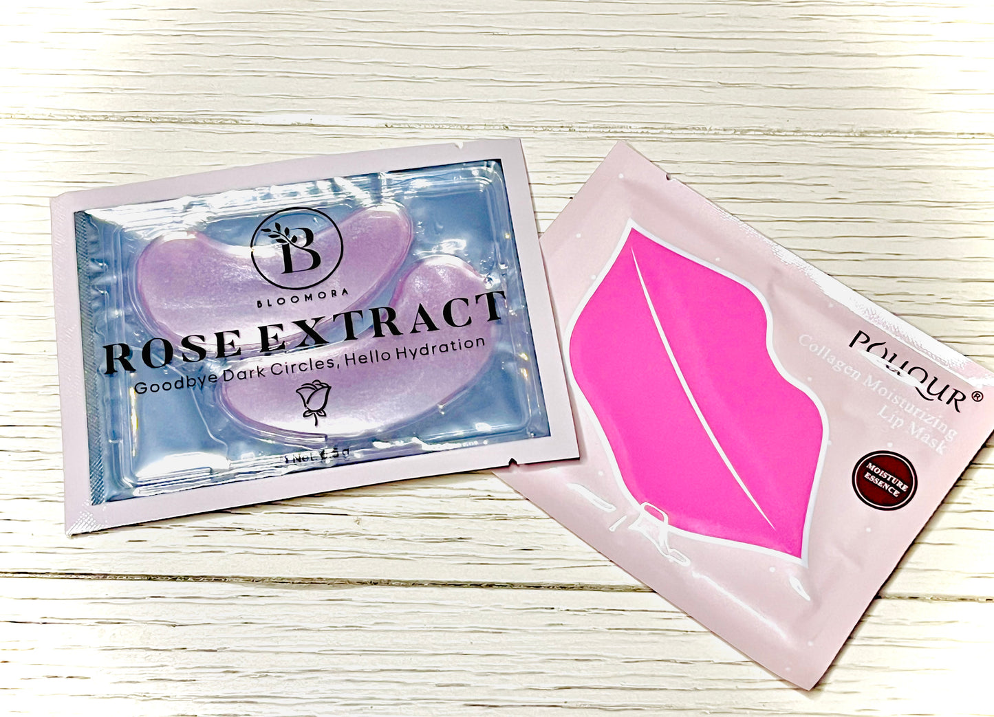 PERSONAL CARE GIFT ADD ONS