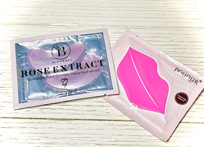 PERSONAL CARE GIFT ADD ONS