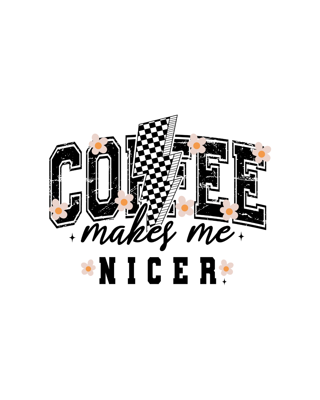 12oz Coffee Mug Tumbler