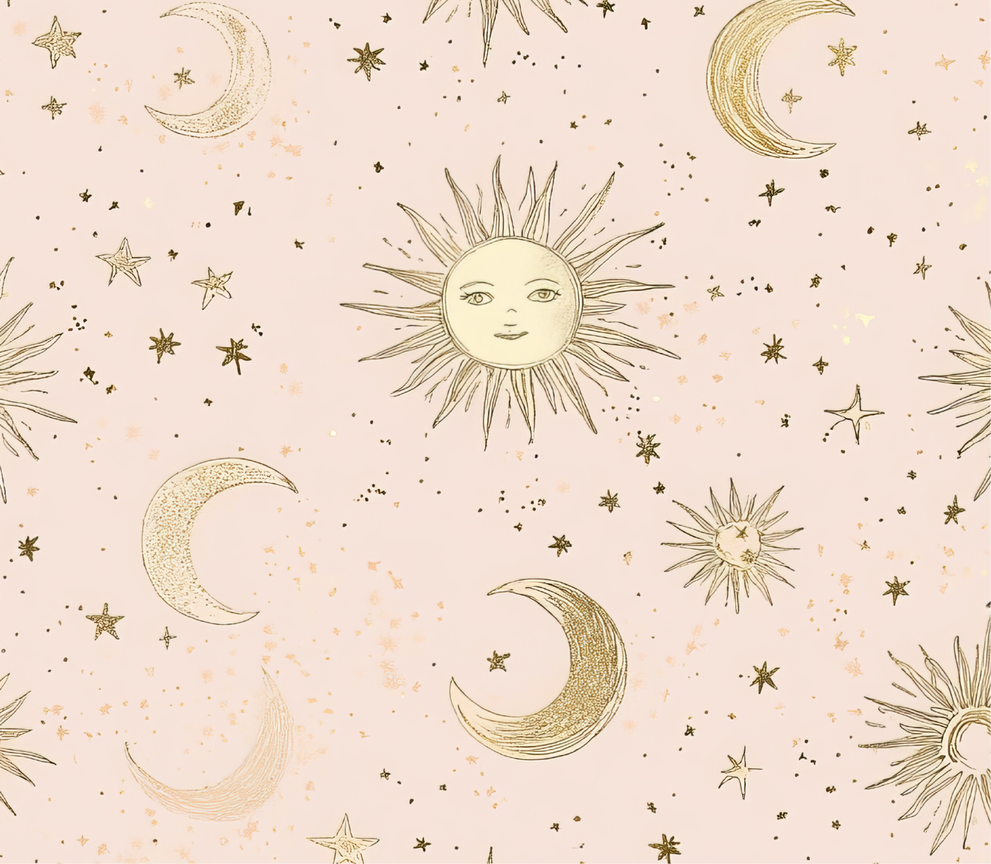 BOOKMARKS (CHOOSE YOUR PATTERN)