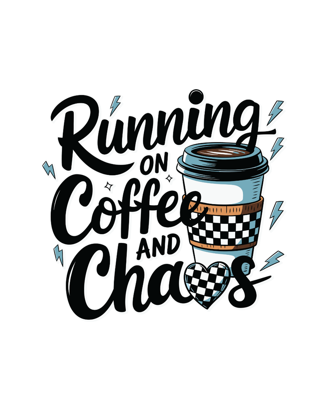 12oz Coffee Mug Tumbler