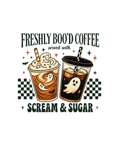 12oz Coffee Mug Tumbler