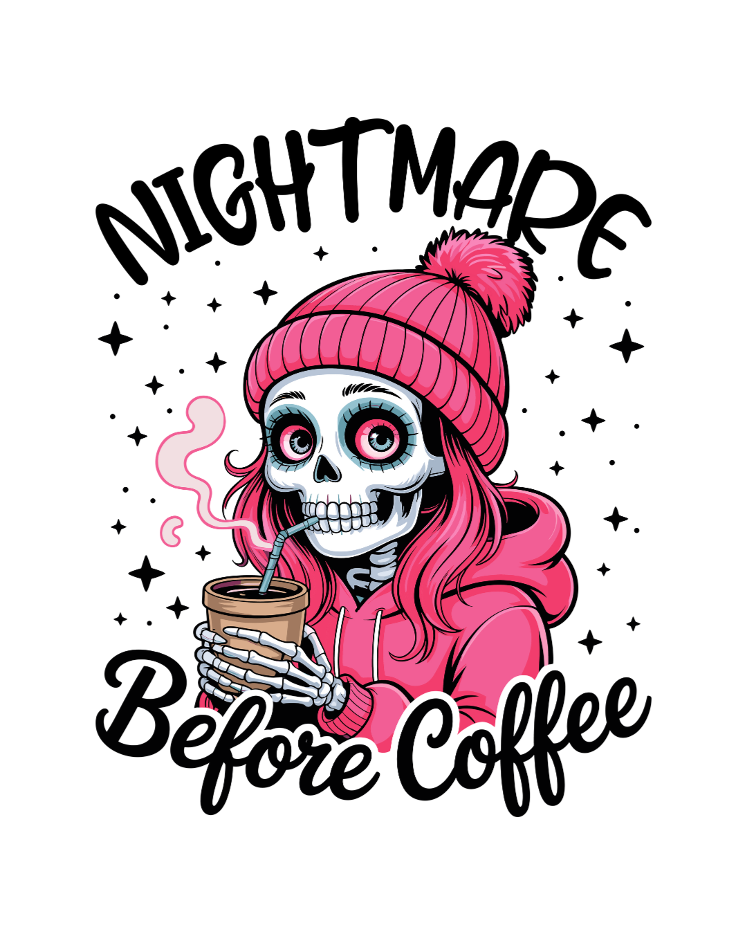 12oz Coffee Mug Tumbler