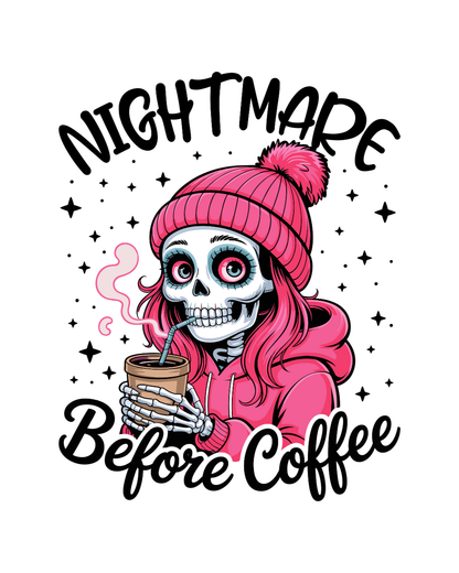 12oz Coffee Mug Tumbler