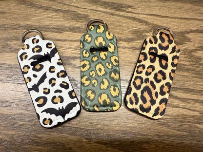 Chapstick Holders For Every Season