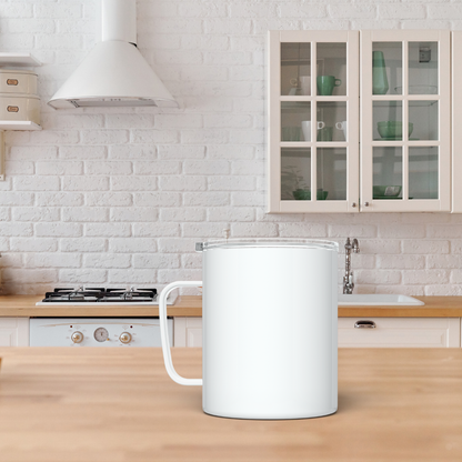 ✨ Custom Tumbler Order – Made Just for You! ✨