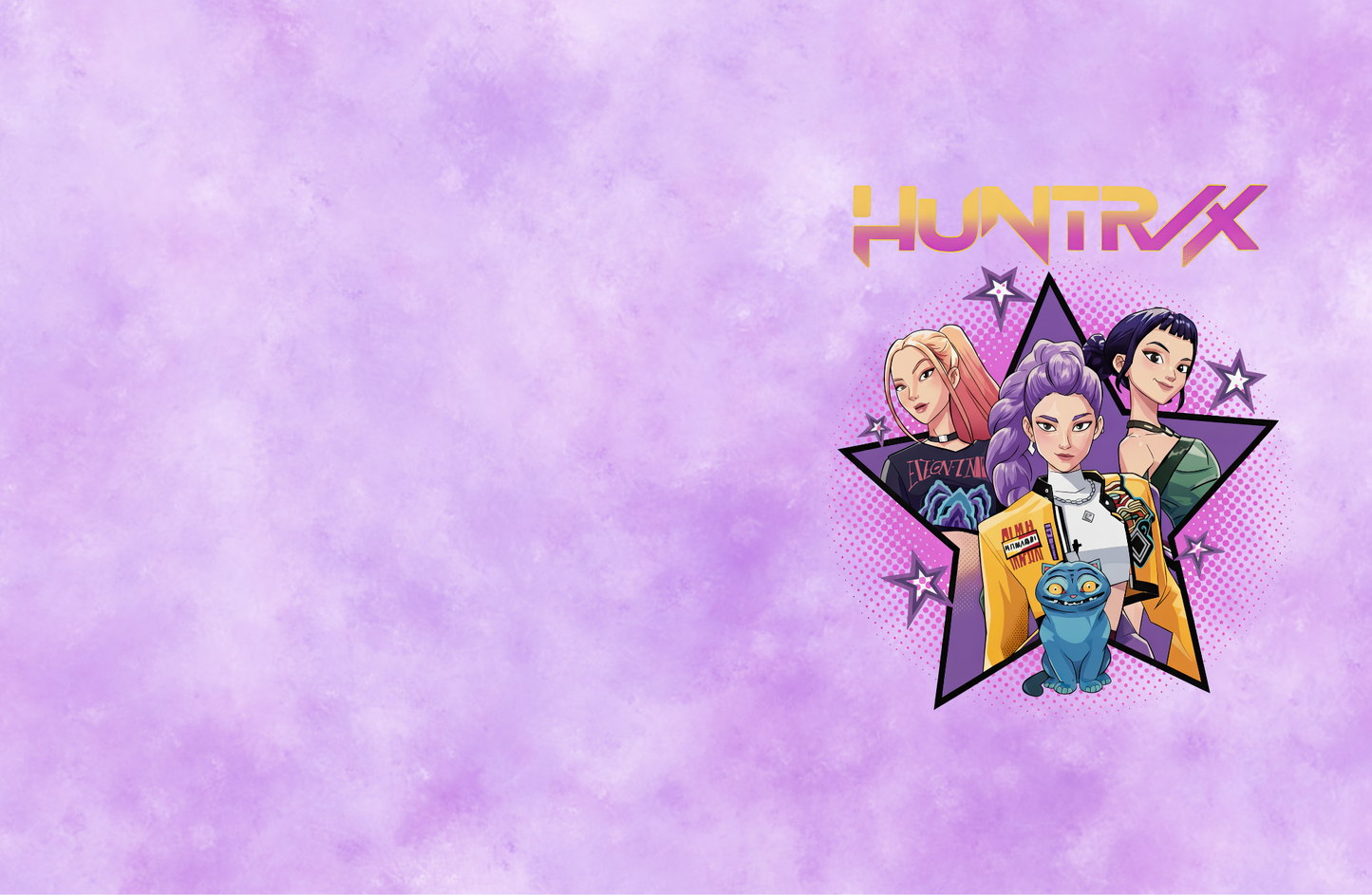 Small Journals (CHOOSE YOUR PATTERN)