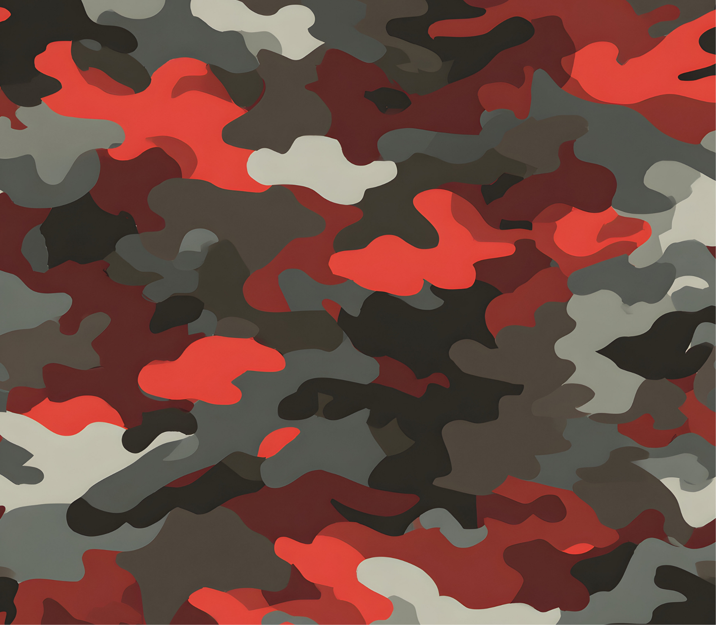 Chapstick Holder Designs