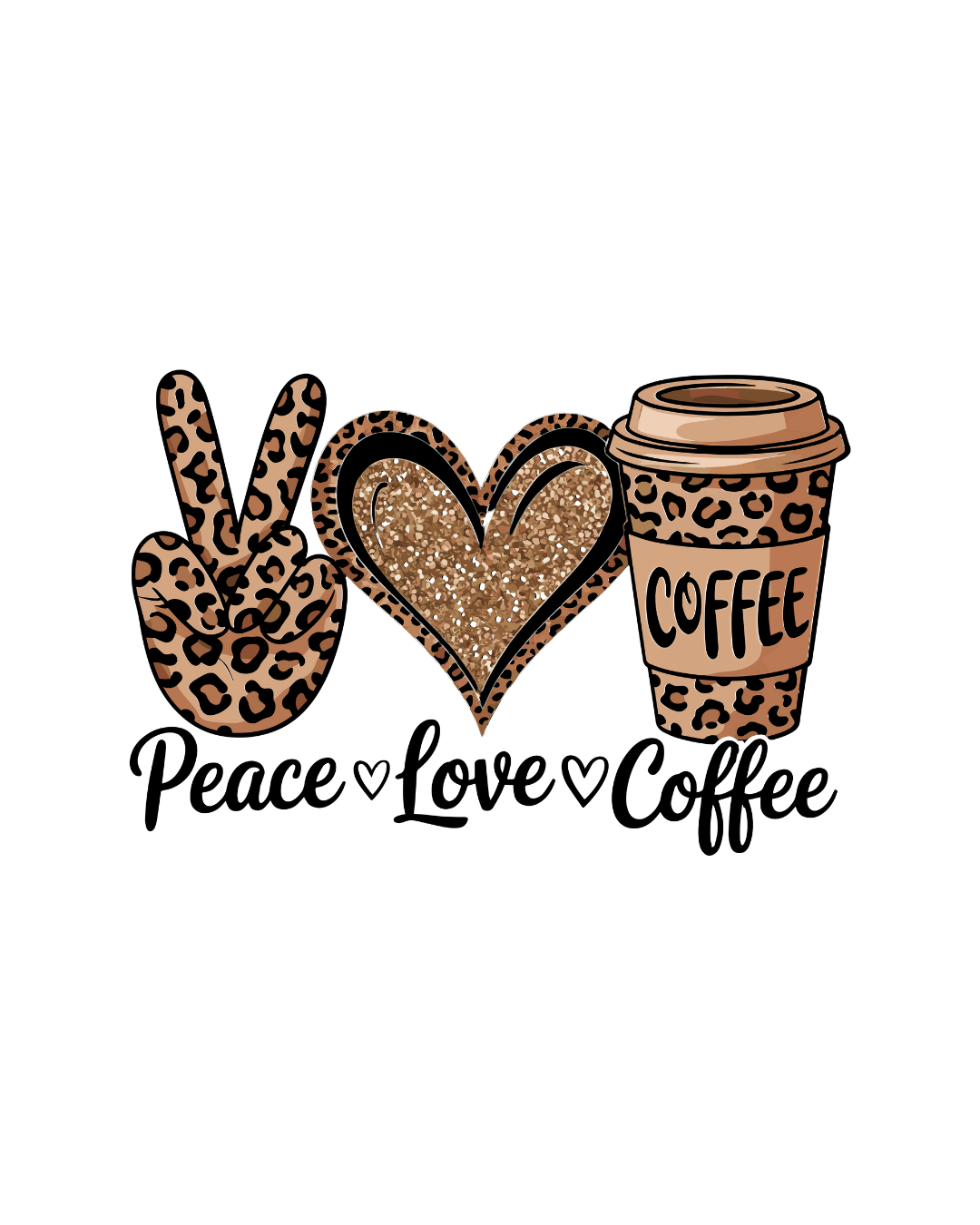 12oz Coffee Mug Tumbler