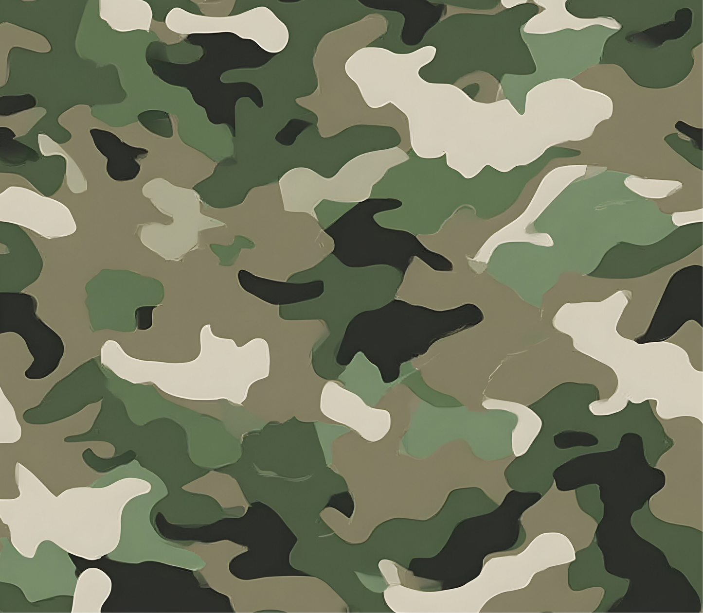 Chapstick Holder Designs