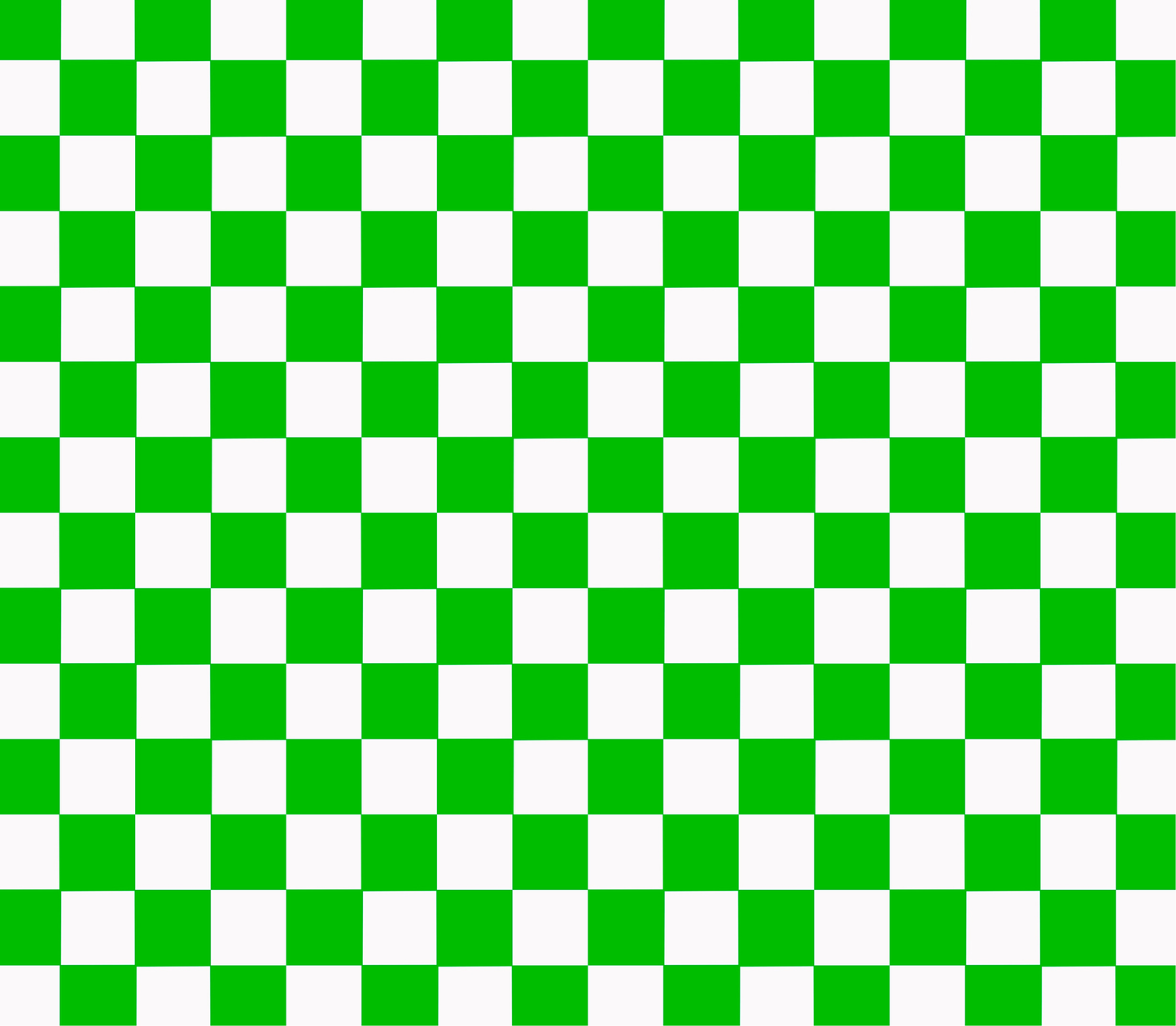 Checkered Skinny Tumbler Collection