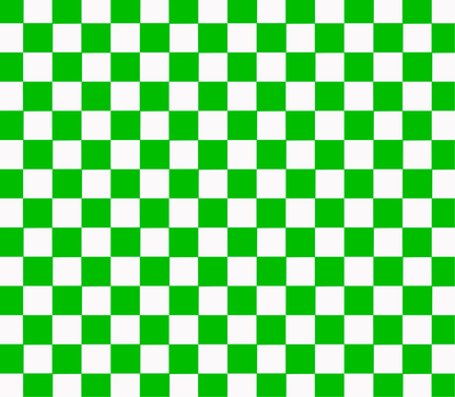 Checkered Skinny Tumbler Collection