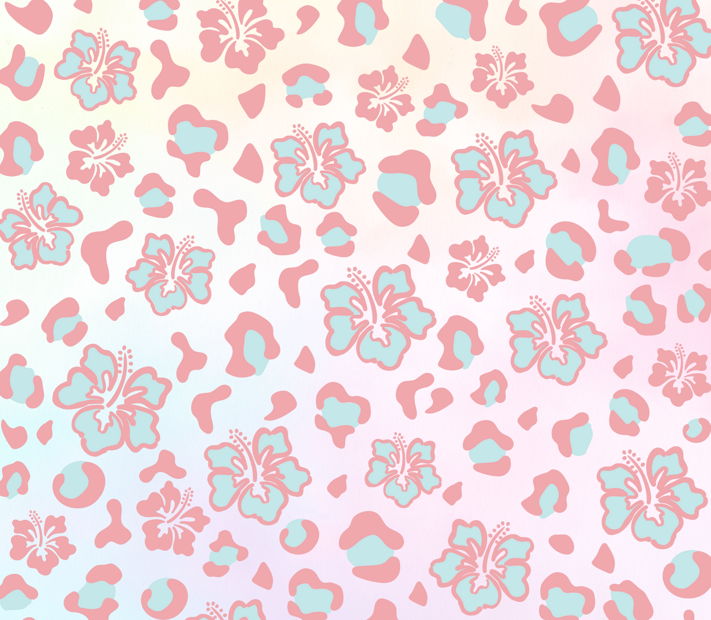 CHAPSTICK HOLDER KEY RING PATTERNS