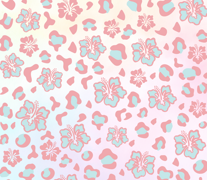 CHAPSTICK HOLDER KEY RING PATTERNS