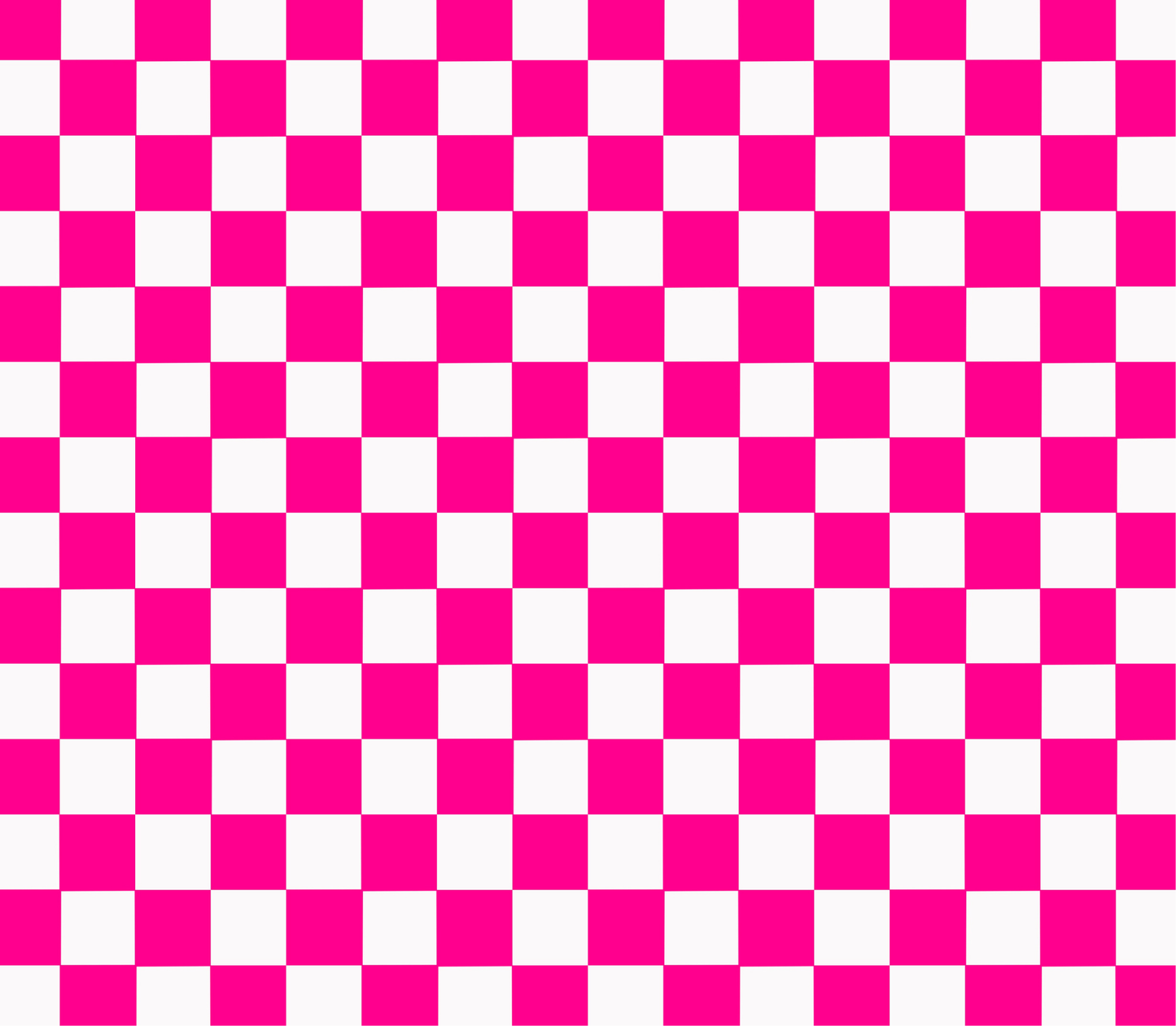 Checkered Skinny Tumbler Collection