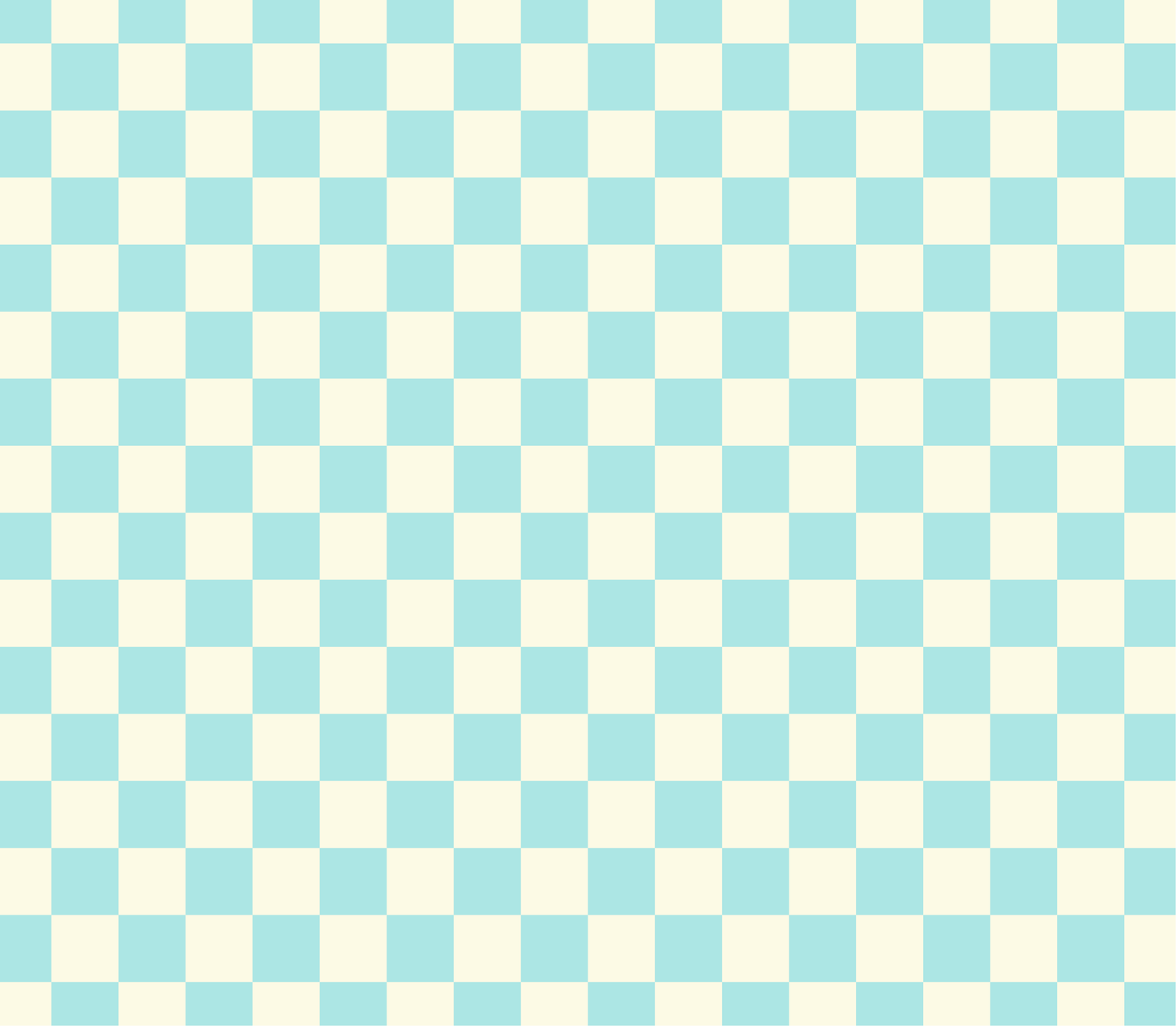 Checkered Skinny Tumbler Collection