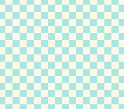 Checkered Skinny Tumbler Collection