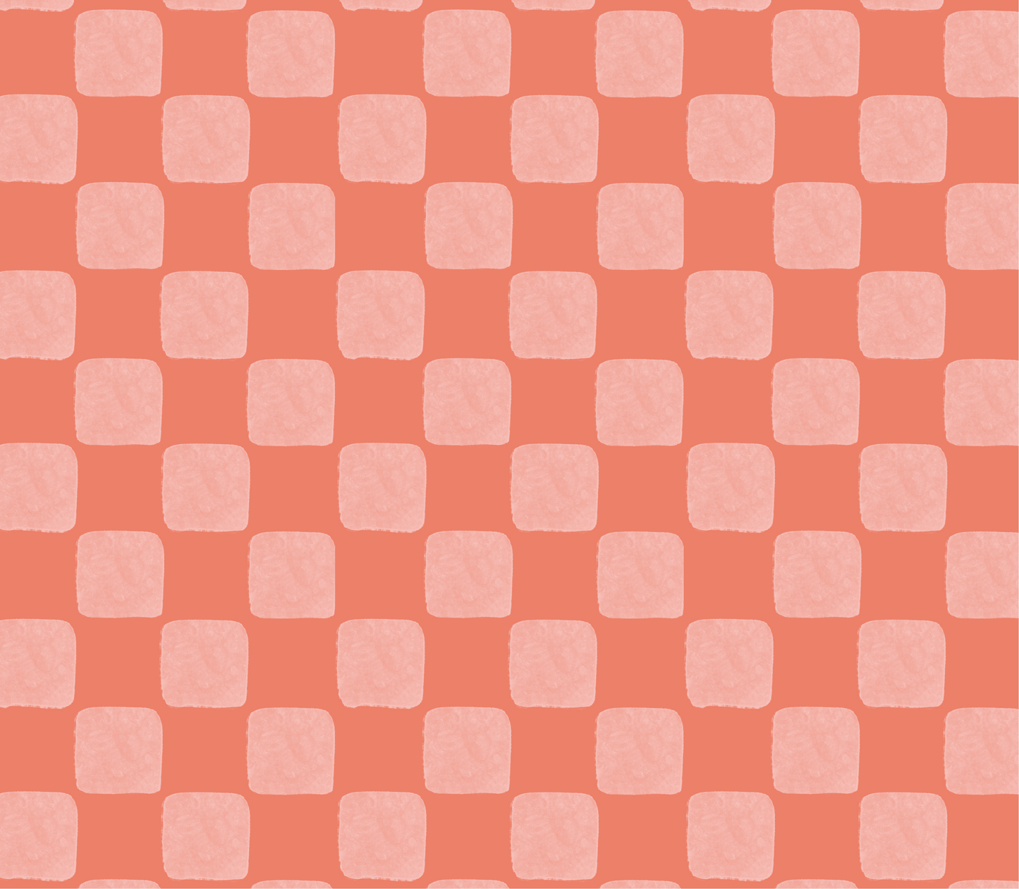 BOOKMARKS (CHOOSE YOUR PATTERN)