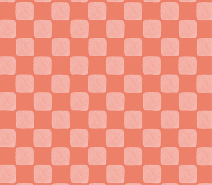 BOOKMARKS (CHOOSE YOUR PATTERN)