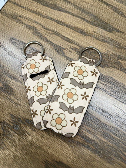 Chapstick Holders For Every Season